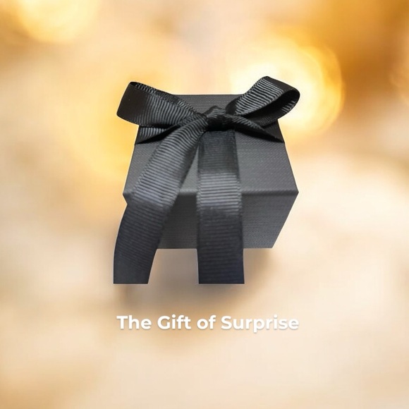 Fred Mayer Jewelers Stardust Silver Rose ring Stamped 925 Size 7 - Picture 4 of 4